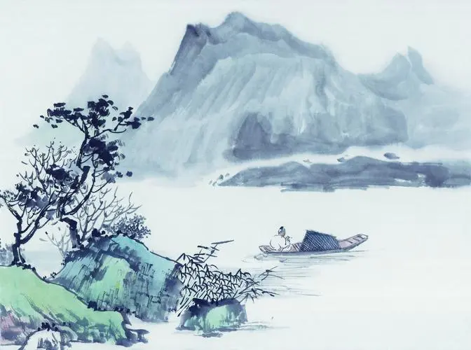 科技创意先进