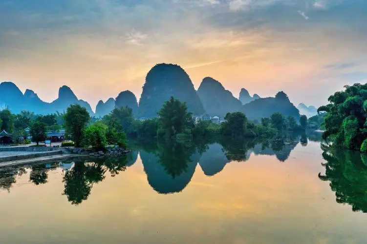 高性能精密高性能
